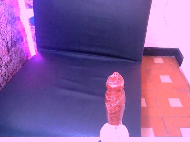 Ringhäälingupildid laurahottt