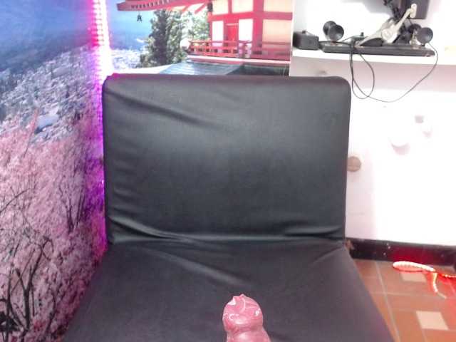 Ringhäälingupildid laurahottt