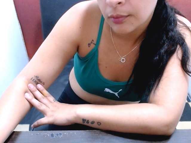 Ringhäälingupildid laurahottt