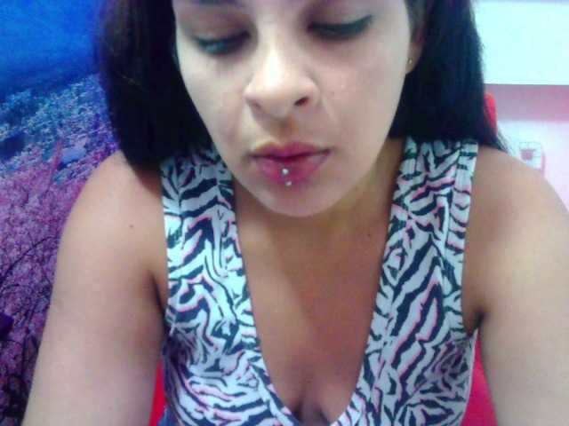 Ringhäälingupildid laurahottt