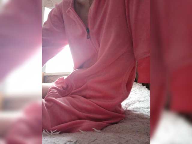 Ringhäälingupildid LauraLeight