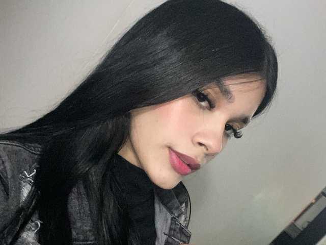 Profiili foto lauralopeez