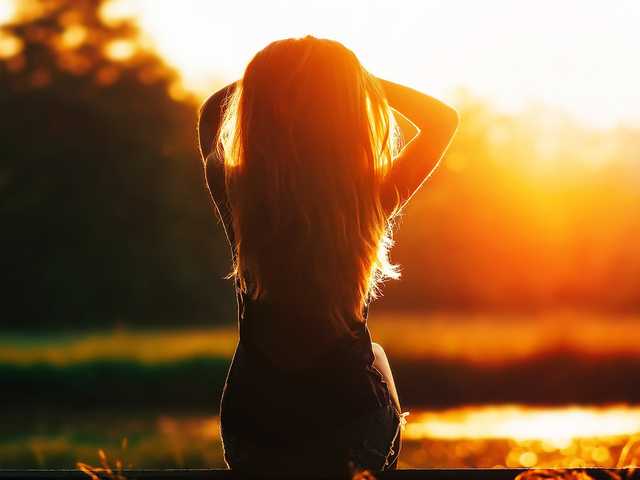 Profiili foto LauraWchite