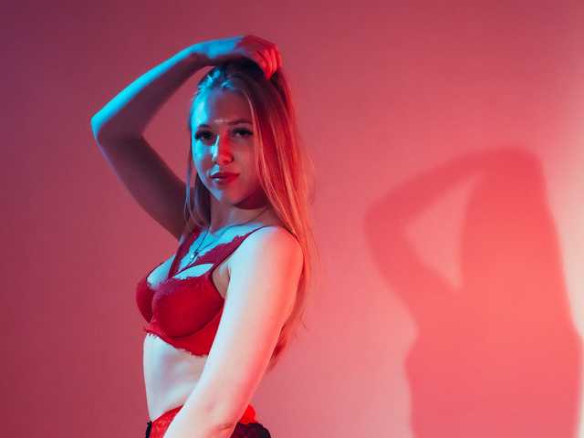 Profiili foto LauraWchite