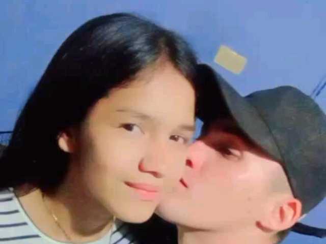 Profiili foto Laurayjhons