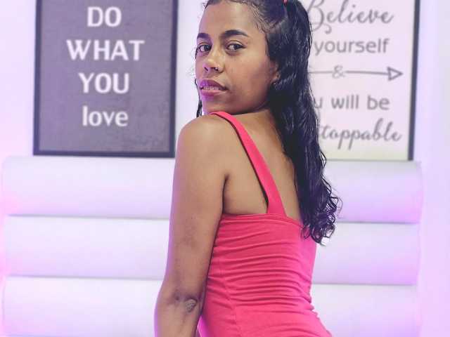 Profiili foto Laurem-honnie