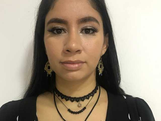 Profiili foto lauren-looner