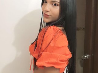 Erootiline videovestlus laurenbicht