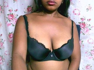 Erootiline videovestlus Laurencia12