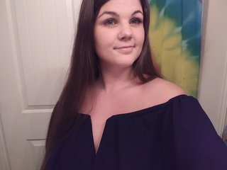 Profiili foto Laurendani25