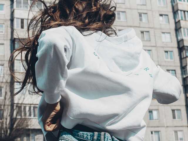Profiili foto laurengray
