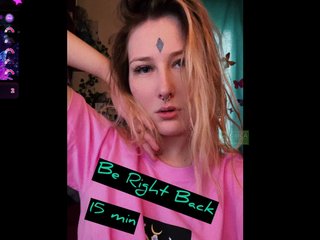 Erootiline videovestlus LaurenLex