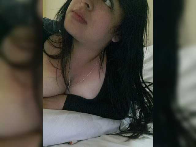 Fotod laurenlovella in secret in my house 15 tk max level #chat #lovense #latina #colombia# pregnant