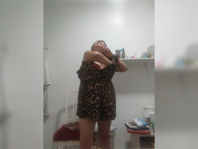 Ringhäälingupildid LaurenMature