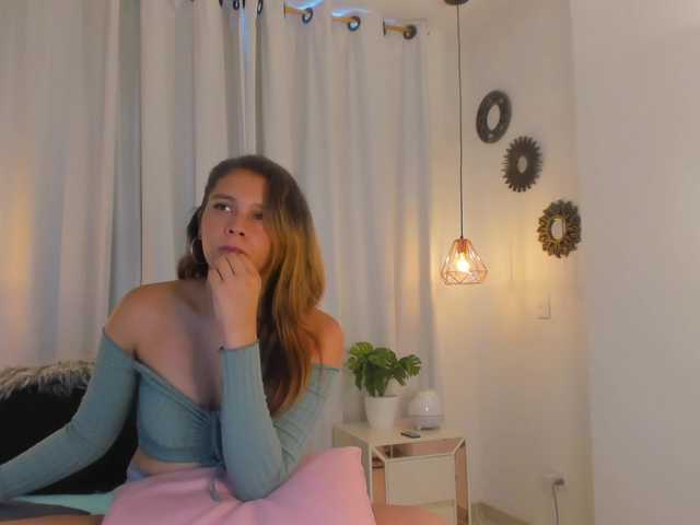 Ringhäälingupildid laurensferres