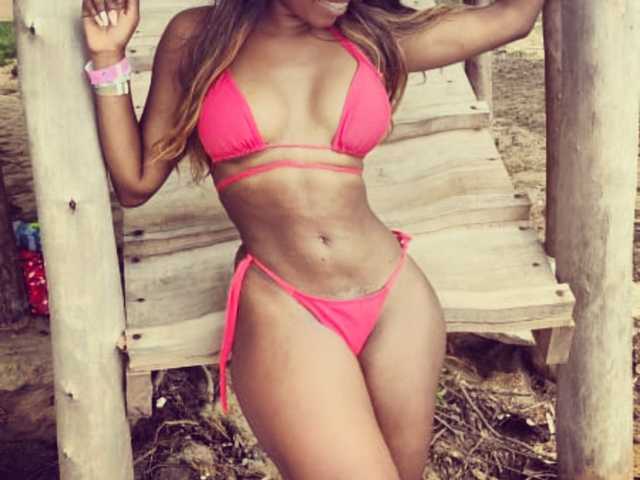 Profiili foto LaurenSweet69
