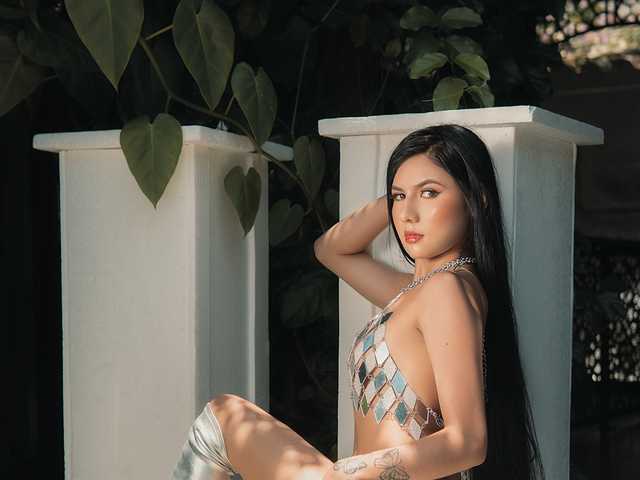 Profiili foto LaurentConnor