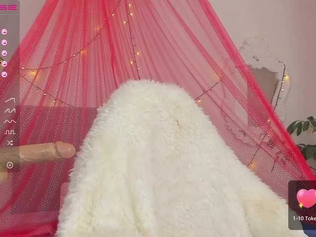 Ringhäälingupildid laurentglass