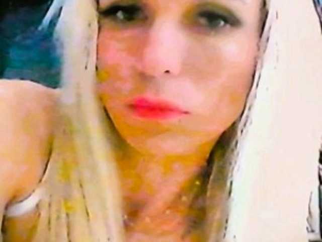 Profiili foto Lauries