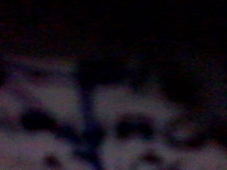 Erootiline videovestlus Lauries