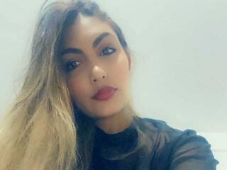 Erootiline videovestlus lausmith