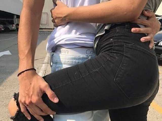 Profiili foto LautaroAli