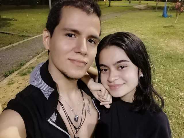 Profiili foto lauyandy