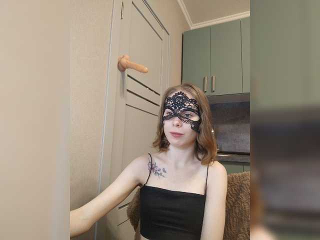 Fotod Lava-Angel Hello, do you like me? Put Likes)I'm Victoria). I 'm 19 Years Old ) I don't do tasks for Tokens in private messages, I don't do anything for free. The more tokens, the better the show!