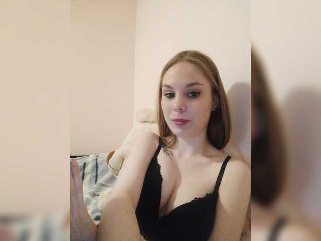 Fotod Lava-Angel Squirting and Anal in full private with a Prepayment of 200k. !!!50% DISCOUNT ON ALL PRIVATES!!! Ban for begging! I do not accept tokens in the personal account. Dildo in the pussy - @remain Is Left!