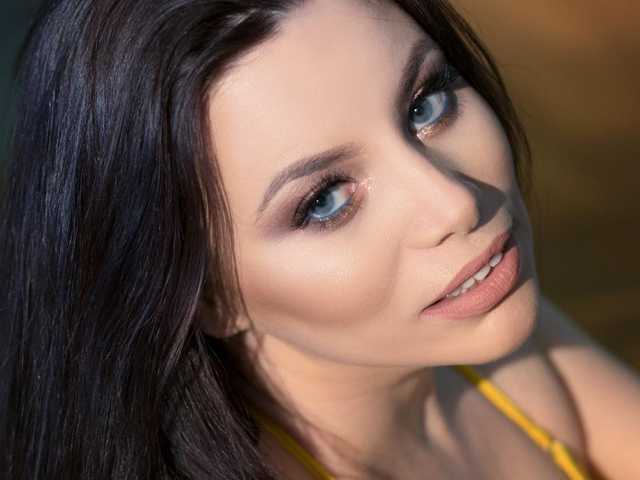 Profiili foto Krasotylka