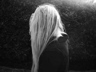 Erootiline videovestlus LavinaSoul