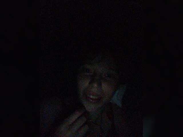 Ringhäälingupildid LavinaSoul