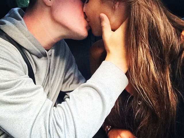 Profiili foto LavinellsX