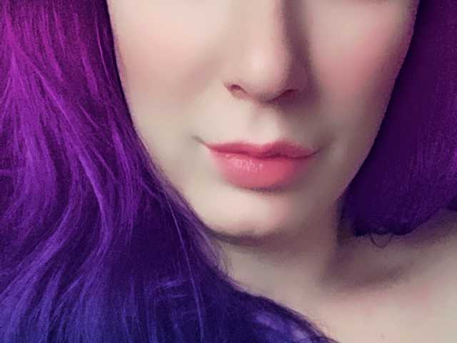 Profiili foto LaviniaJolie