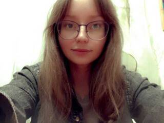 Erootiline videovestlus CLassgi