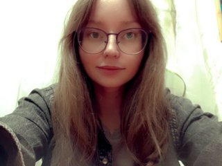 Erootiline videovestlus CLassgi