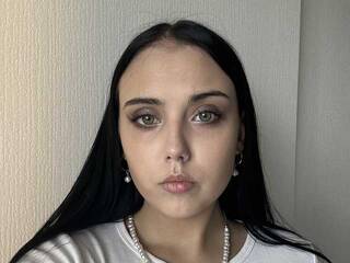 Erootiline videovestlus LavonnaLabore