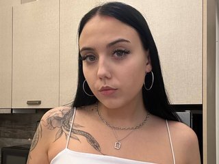 Erootiline videovestlus LavonnaLabore