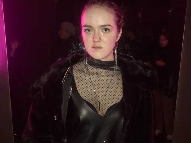 Profiili foto LawandaPiazza