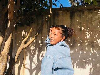 Erootiline videovestlus LAWINNIE