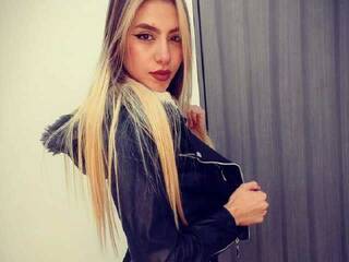 Erootiline videovestlus lawrenceevans