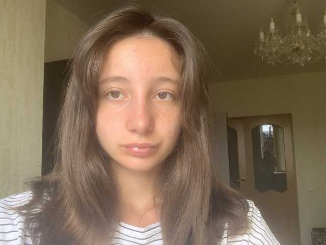 Profiili foto LawrenceRydzewski