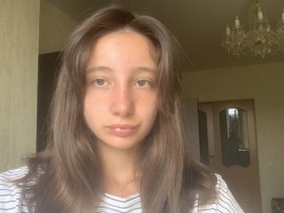 Erootiline videovestlus LawrenceRydzewski