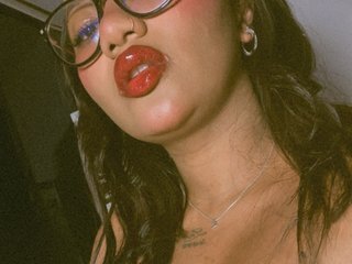 Erootiline videovestlus Lawrenhils