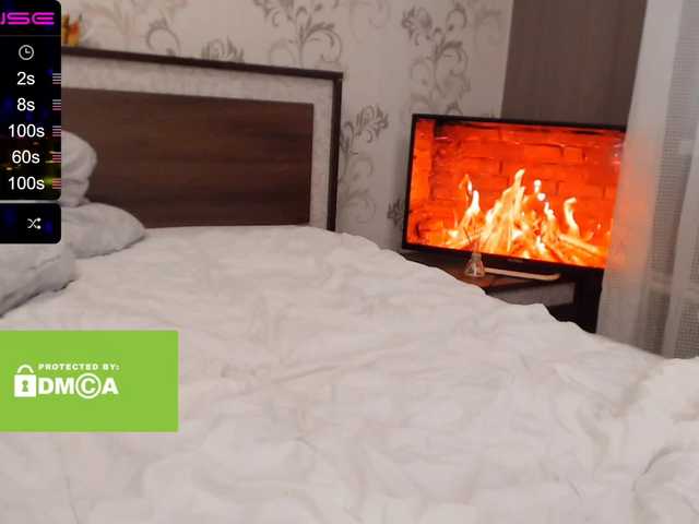 Ringhäälingupildid Lay-s