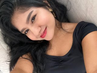 Erootiline videovestlus Layla-mml