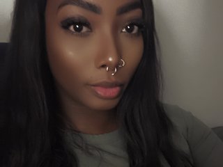 Erootiline videovestlus LaylaAriana