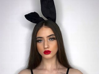 Erootiline videovestlus LaylaBrown