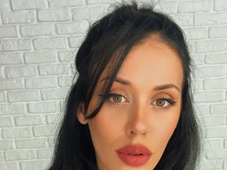 Erootiline videovestlus LaylaCruz