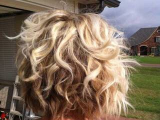 Erootiline videovestlus Laylala